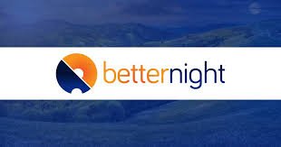 BetterNight